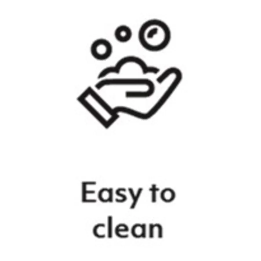 Womanizer Starlet 3 Klitoris-Stimulator 3 Indigo von Hot