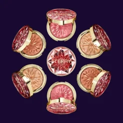 By Terry Starlight Glow CC Highlighter von