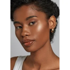 By Terry Starlight Glow CC Highlighter von