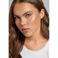 By Terry Starlight Glow CC Highlighter von