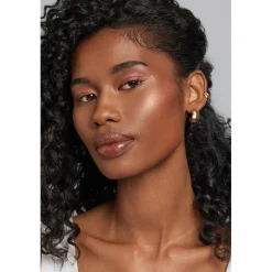 By Terry Starlight Glow CC Highlighter von