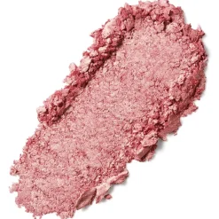 By Terry Starlight Glow CC Highlighter von