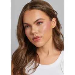 By Terry Starlight Glow CC Highlighter von