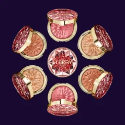 By Terry Starlight Glow CC Highlighter von