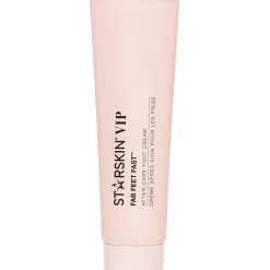 StarSkin After-Care Foot Cream Fab Feet Fast