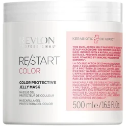 Revlon Professional Start Color Protective Jelly Mask von Discount