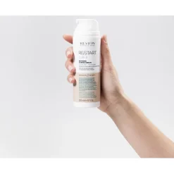 Revlon Professional Start Defining Caring Cream von