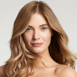 Revlon Professional Start Lift-Up Body Foam von