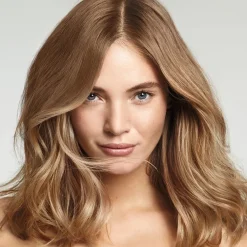 Revlon Professional Start Magnifying Micellar Shampoo von Hot