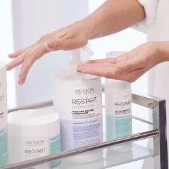 Revlon Professional Start Moisture Melting Conditioner von Outlet