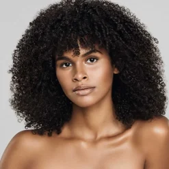 Revlon Professional Start Nourishing Conditioner and Leave-in von Best