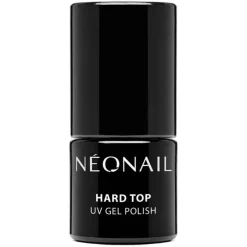 NEONAIL Starter Sets 21 Day Perfect Nails von Sale