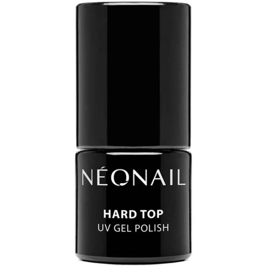 NEONAIL Starter Sets 21 Day Perfect Nails von Sale