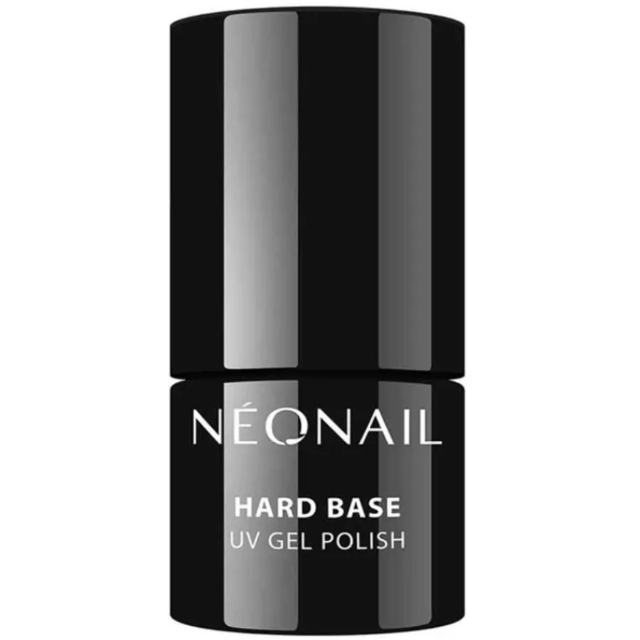 NEONAIL Starter Sets 21 Day Perfect Nails von Sale