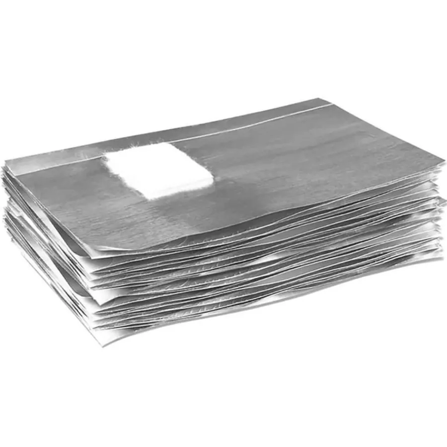 NEONAIL Starter Sets 21 Day Perfect Nails von Sale