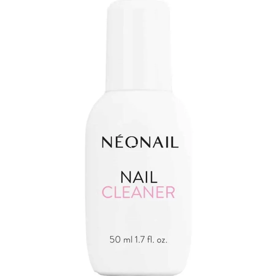 NEONAIL Starter Sets 21 Day Perfect Nails von Sale