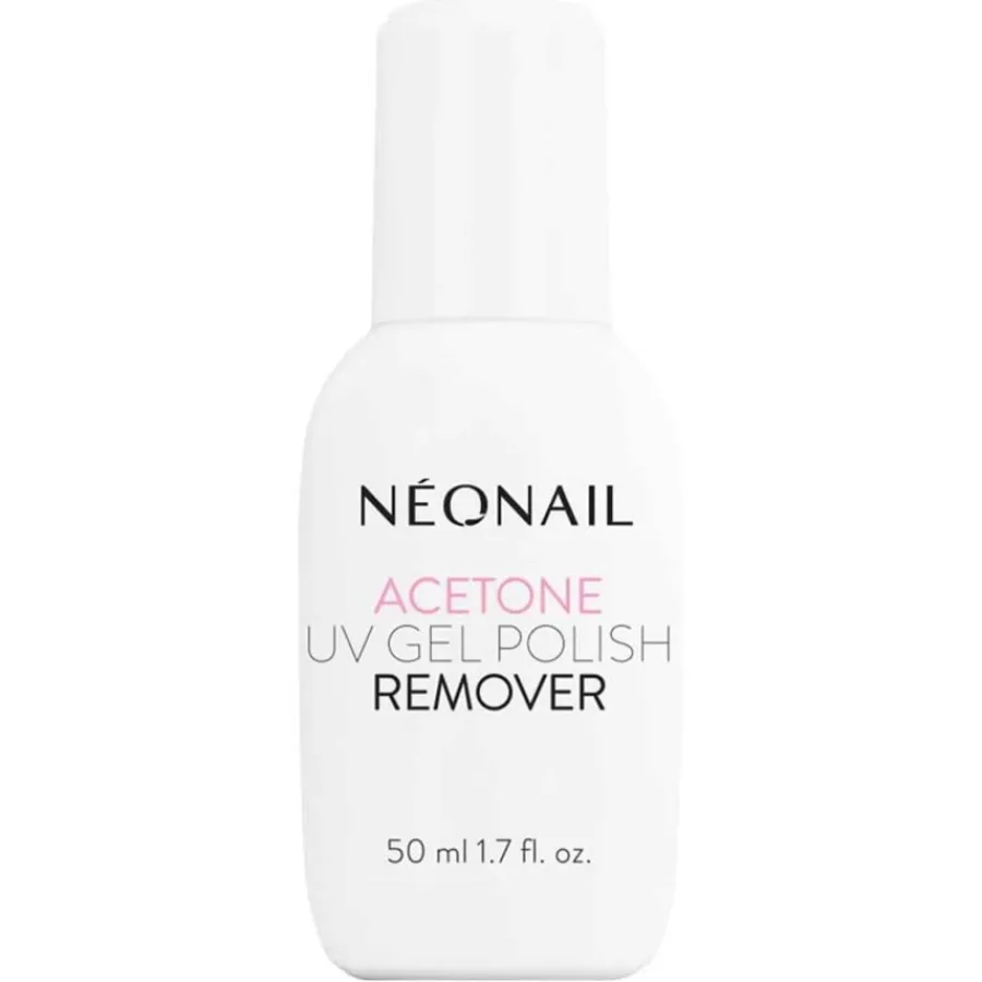 NEONAIL Starter Sets 21 Day Perfect Nails von Sale