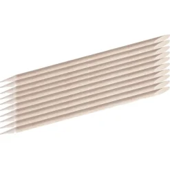 NEONAIL Starter Sets 21 Day Perfect Nails von Sale