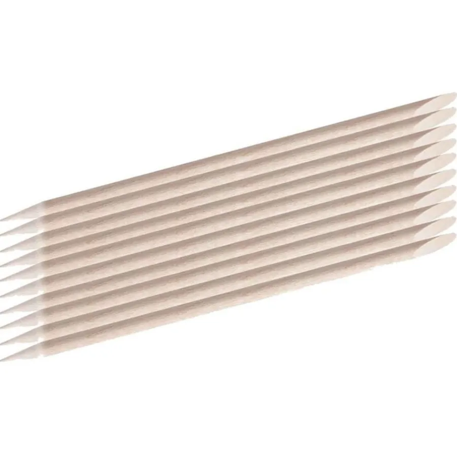 NEONAIL Starter Sets 21 Day Perfect Nails von Sale