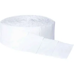 NEONAIL Starter Sets 21 Day Perfect Nails von Sale