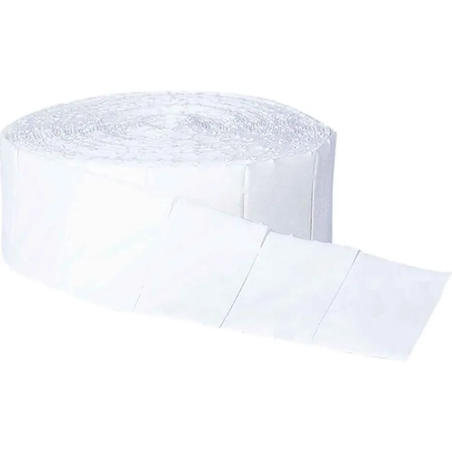 NEONAIL Starter Sets 21 Day Perfect Nails von Sale