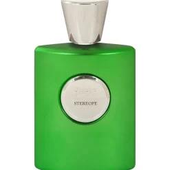 Giardino Benessere Stereope Extrait de Parfum von