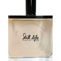 Olfactive Studio Still Life Eau de Parfum von