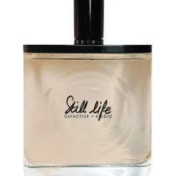 Olfactive Studio Still Life Eau de Parfum von