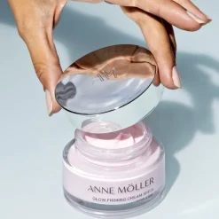 Anne Mu00F6ller Stimulâge Glow Firming Cream SPF 15 von Anne Möller Discount