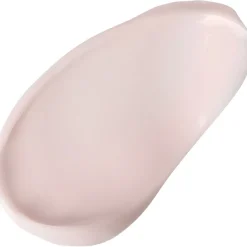 Anne Mu00F6ller Stimulâge Glow Firming Night Cream von Anne Möller Clearance