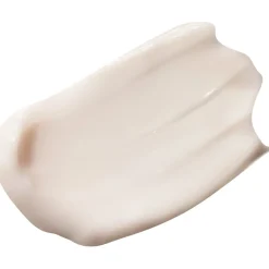 Anne Mu00F6ller Stimulâge Lines Minimizer Eye Cream von Anne Möller Discount