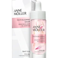 Anne Mu00F6ller Stimulâge Youth Blooming Serum von Anne Möller
