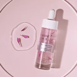 Anne Mu00F6ller Stimulâge Youth Blooming Serum von Anne Möller