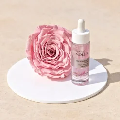 Anne Mu00F6ller Stimulâge Youth Blooming Serum von Anne Möller