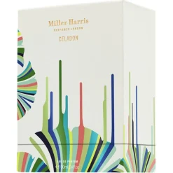 Miller Harris Stories Collection Eau de Parfum Spray Celadon von Online