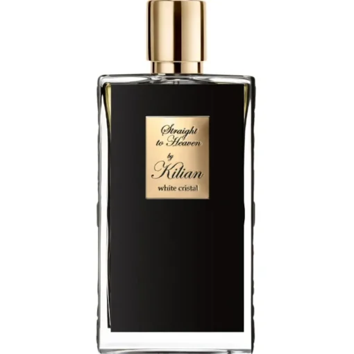 Kilian Paris Straight to Heaven Eau de Parfum Spray White Cristal von Best