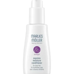 Marlies Mu00F6ller Strength Express Moisture Conditioner Spray von Marlies Möller