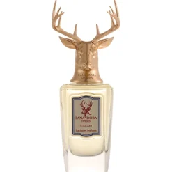 Pana Dora Sweden Stricker Eau de Parfum Spray von Outlet