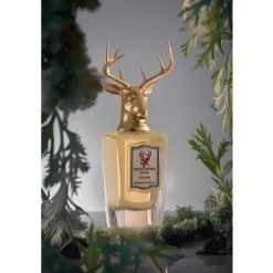 Pana Dora Sweden Stricker Eau de Parfum Spray von Outlet