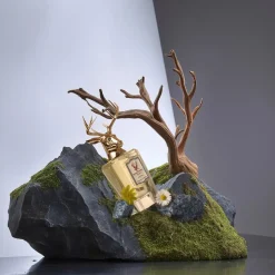 Pana Dora Sweden Stricker Eau de Parfum Spray von Outlet