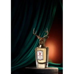 Pana Dora Sweden Stricker Eau de Parfum Spray von Outlet