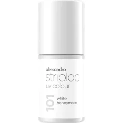 Alessandro Striplac UV Colour UV Nagellack von Discount