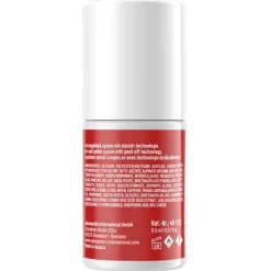 Alessandro Striplac UV Colour UV Nagellack von Discount