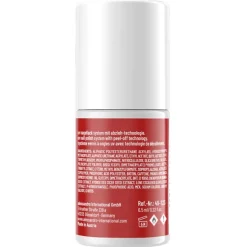 Alessandro Striplac UV Colour UV Nagellack von Discount