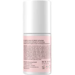 Alessandro Striplac UV Colour UV Nagellack von Discount