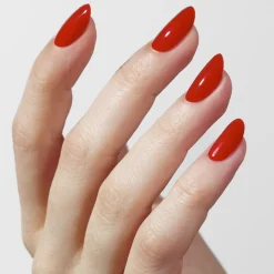 Alessandro Striplac UV Colour UV Nagellack von Discount