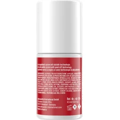 Alessandro Striplac UV Colour UV Nagellack von Discount