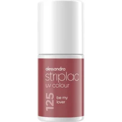 Alessandro Striplac UV Colour UV Nagellack von Discount