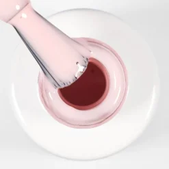 Alessandro Striplac UV Colour UV Nagellack von Discount