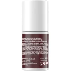 Alessandro Striplac UV Colour UV Nagellack von Discount